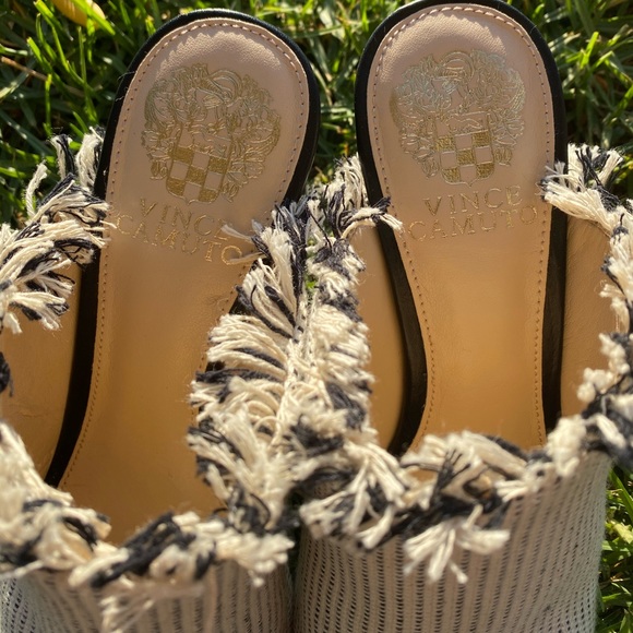 Shoes - Picture 6 of 6